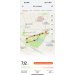  Hochgeladen am 22.04.2025 00:00:00Штарёв Антон 