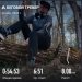  Hochgeladen am 23.04.2025 00:00:00Крайнова Елизавета 
