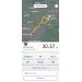  Hochgeladen am 23.04.2025 00:00:00Никитина Наталья 