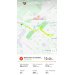  Загрузка от 22.04.2025 00:00:00 Сафира Валентина 