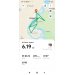  Hochgeladen am 23.04.2025 00:00:00Чернова Елена 