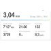  Hochgeladen am 23.04.2025 00:00:00Кудина Майя 