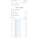  Hochgeladen am 23.04.2025 00:00:00Бондина Анастасия 