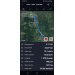  Hochgeladen am 23.04.2025 00:00:00Кульчицкий Владимир 