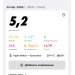  Hochgeladen am 23.04.2025 00:00:00Куприянова Кристина 