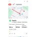  Hochgeladen am 23.04.2025 00:00:00Пономарева Светлана 