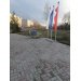  Hochgeladen am 21.04.2025 00:00:00Горлова Татьяна 