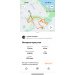  Hochgeladen am 23.04.2025 00:00:00Лужинская Людмила 