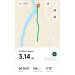  Hochgeladen am 23.04.2025 00:00:00Кузнецова Ирина 