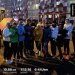  Hochgeladen am 23.04.2025 00:00:00Бастрикова Анна 
