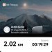  Hochgeladen am 23.04.2025 00:00:00Дементьева Ирина 