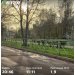  Hochgeladen am 23.04.2025 00:00:00Курицина Надежда 
