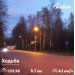  Hochgeladen am 23.04.2025 00:00:00Курицина Надежда 