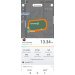  Загрузка от 23.04.2025 00:00:00 Селезень Ольга 