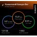  Загрузка от 24.04.2025 00:00:00 Бакулин Дмитиий 
