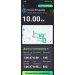  Hochgeladen am 24.04.2025 00:00:00Батыршина Татьяна 