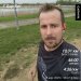  Hochgeladen am 24.04.2025 00:00:00Шимов Кирилл 
