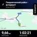  Hochgeladen am 24.04.2025 00:00:00Христич Нина 