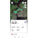  Hochgeladen am 24.04.2025 00:00:00Бровко Алина 