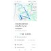  Hochgeladen am 24.04.2025 00:00:00Лагутина Ирина 