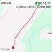 Hochgeladen am 24.04.2025 00:00:00Хайдукова Светлана 