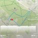  Hochgeladen am 24.04.2025 00:00:00Родченкова Татьяна 
