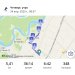  Hochgeladen am 24.04.2025 00:00:00Волобуева Елена 