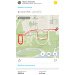  Загрузка от 24.04.2025 00:00:00 Черняева Лариса 