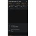  Hochgeladen am 24.04.2025 00:00:00Дремина Татьяна 