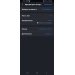  Hochgeladen am 21.04.2025 00:00:00Шишкин Вячеслав 