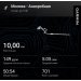  Hochgeladen am 24.04.2025 00:00:00Савин Олег 