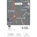  Hochgeladen am 24.04.2025 00:00:00Саксина Ирина 