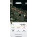  Hochgeladen am 24.04.2025 00:00:00Кисточкина Ярослава 