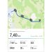  Hochgeladen am 24.04.2025 00:00:00Киляченкова Ольга 