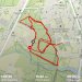  Hochgeladen am 24.04.2025 00:00:00Андрей Липкин 