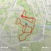  Hochgeladen am 24.04.2025 00:00:00Андрей Липкин 