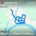  Hochgeladen am 24.04.2025 00:00:00Рыбокитова Татьяна 