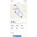  Hochgeladen am 22.04.2025 00:00:00Бовкун Римма 