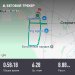  Hochgeladen am 22.04.2025 00:00:00Прохорова Любовь 