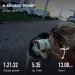  Hochgeladen am 24.04.2025 00:00:00Прохорова Любовь 