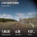  Hochgeladen am 24.04.2025 00:00:00Ярмухаметова Венера 