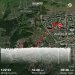  Hochgeladen am 24.04.2025 00:00:00Болдырева Людмила 