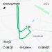  Hochgeladen am 23.04.2025 00:00:00Прокина Екатерина 