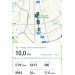 Hochgeladen am 24.04.2025 00:00:00Андреева Марина 