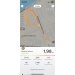  Загрузка от 24.04.2025 00:00:00 Зефирова Екатерина 