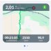  Hochgeladen am 24.04.2025 00:00:00Строгина Мария 