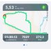  Hochgeladen am 24.04.2025 00:00:00Строгина Мария 