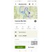  Hochgeladen am 23.04.2025 00:00:00Редутинская Инна 