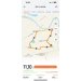  Hochgeladen am 23.04.2025 00:00:00Бузмаков Сергей 