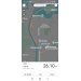 Hochgeladen am 24.04.2025 00:00:00Баева Светлана 